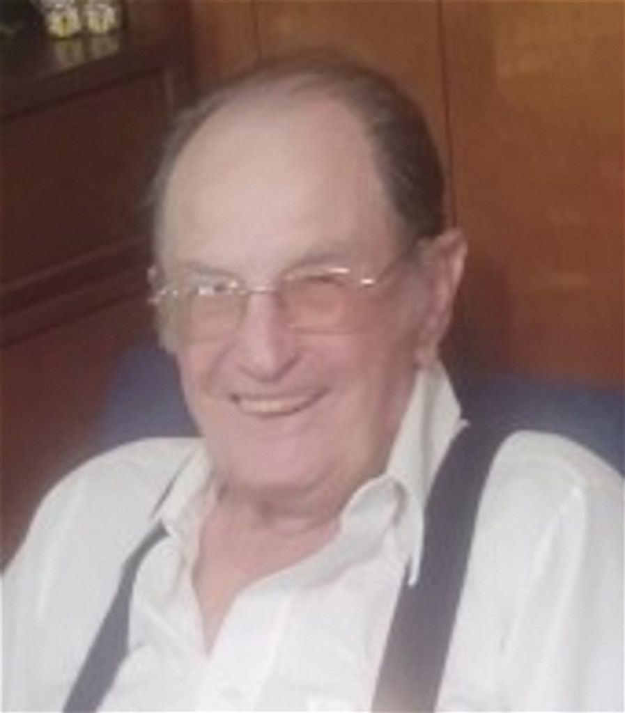 Edward Junior Stanton Profile Photo