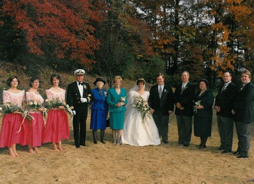 Janie Elizabeth (Jeffries)  Elton photo gallery thumbnail 13 of 86