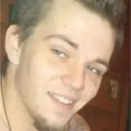 Bradley Sheets Profile Photo