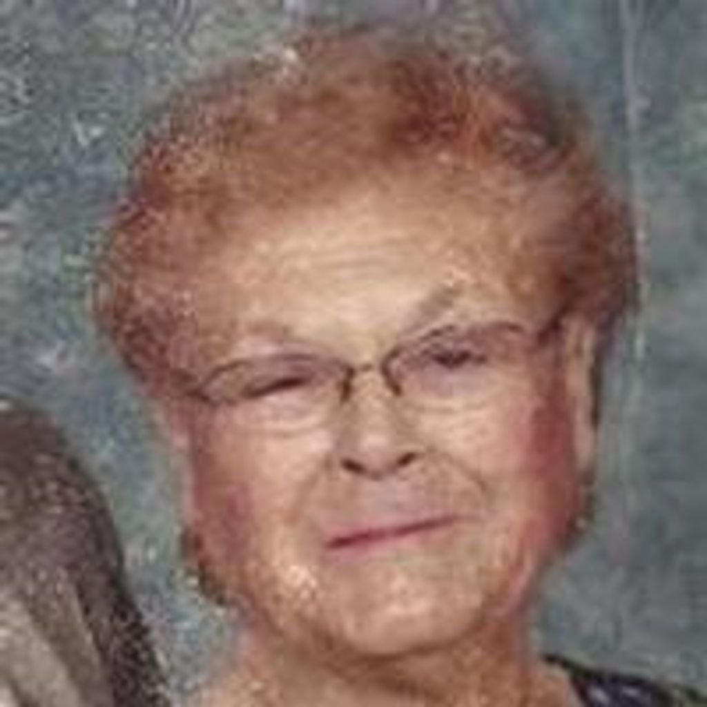 Carol Bruner
