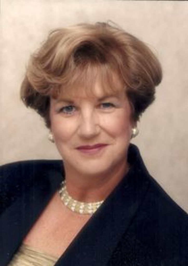 Judy (Basso)  Souliotis
