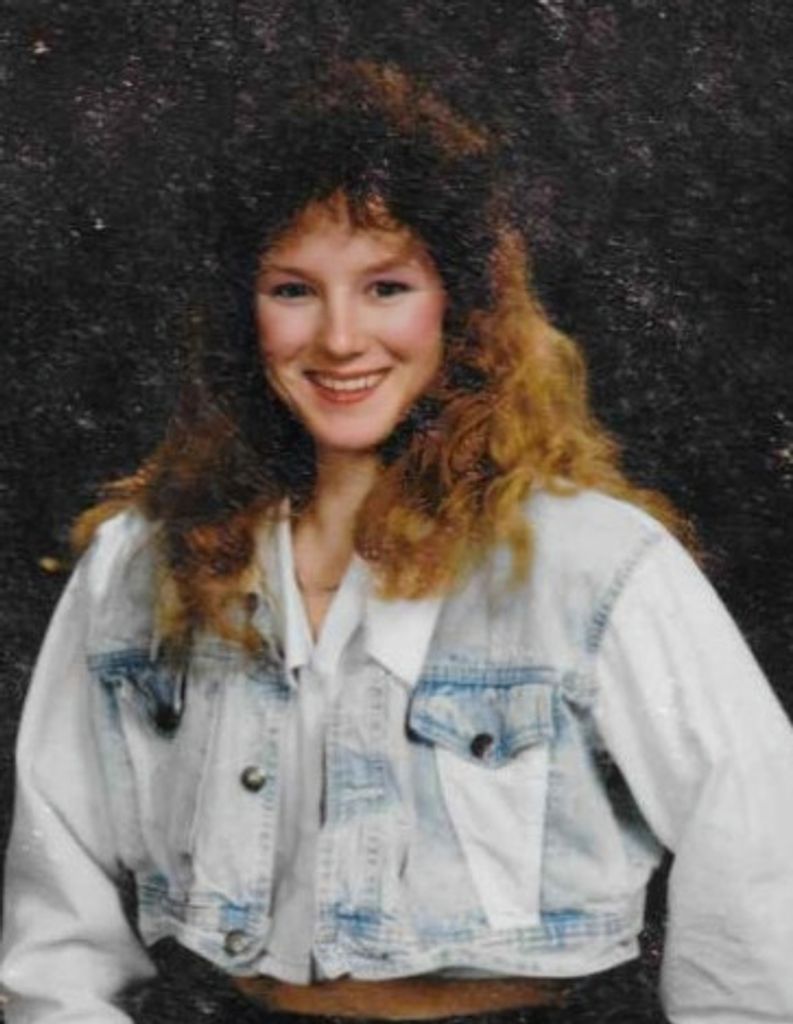 Deanna Birch