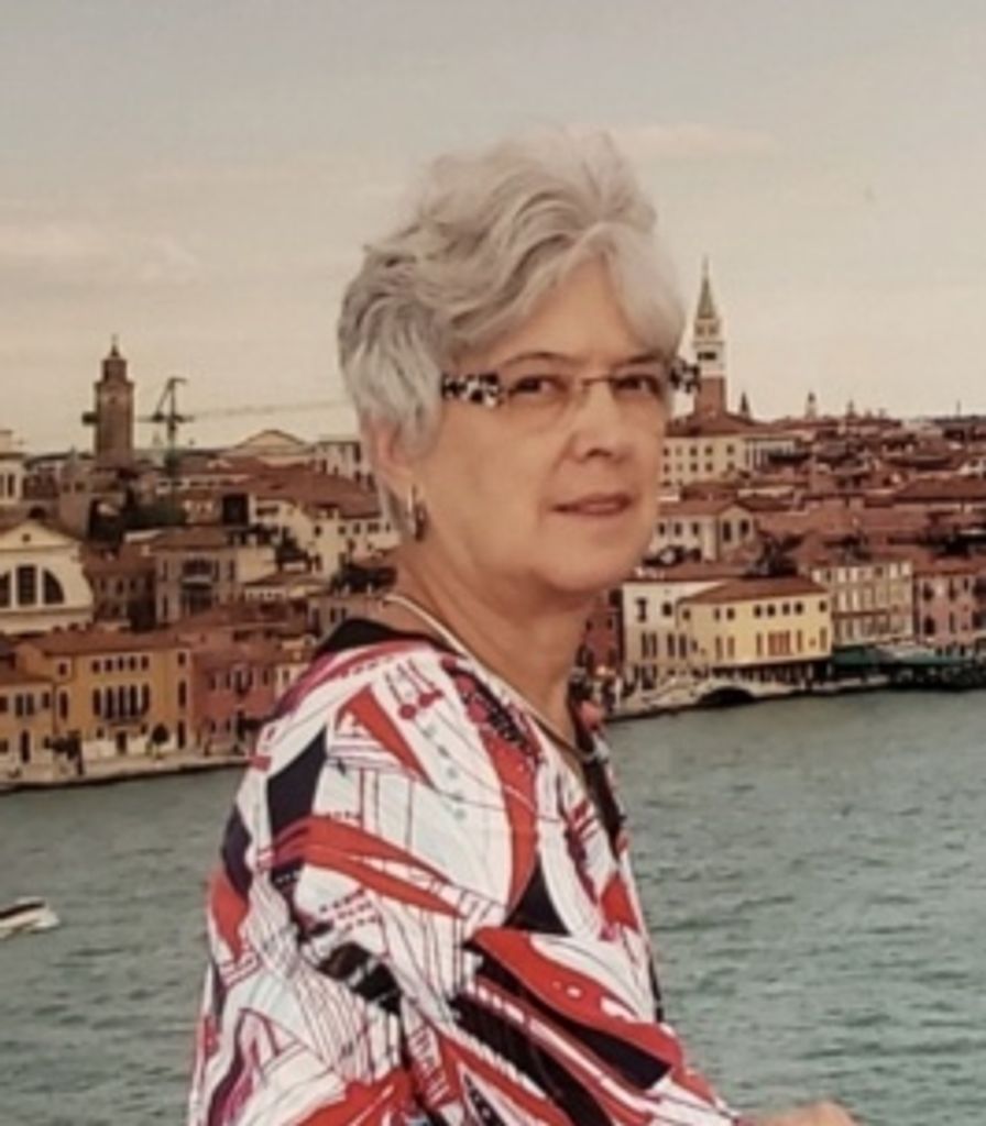 Marthajane Fularz Profile Photo