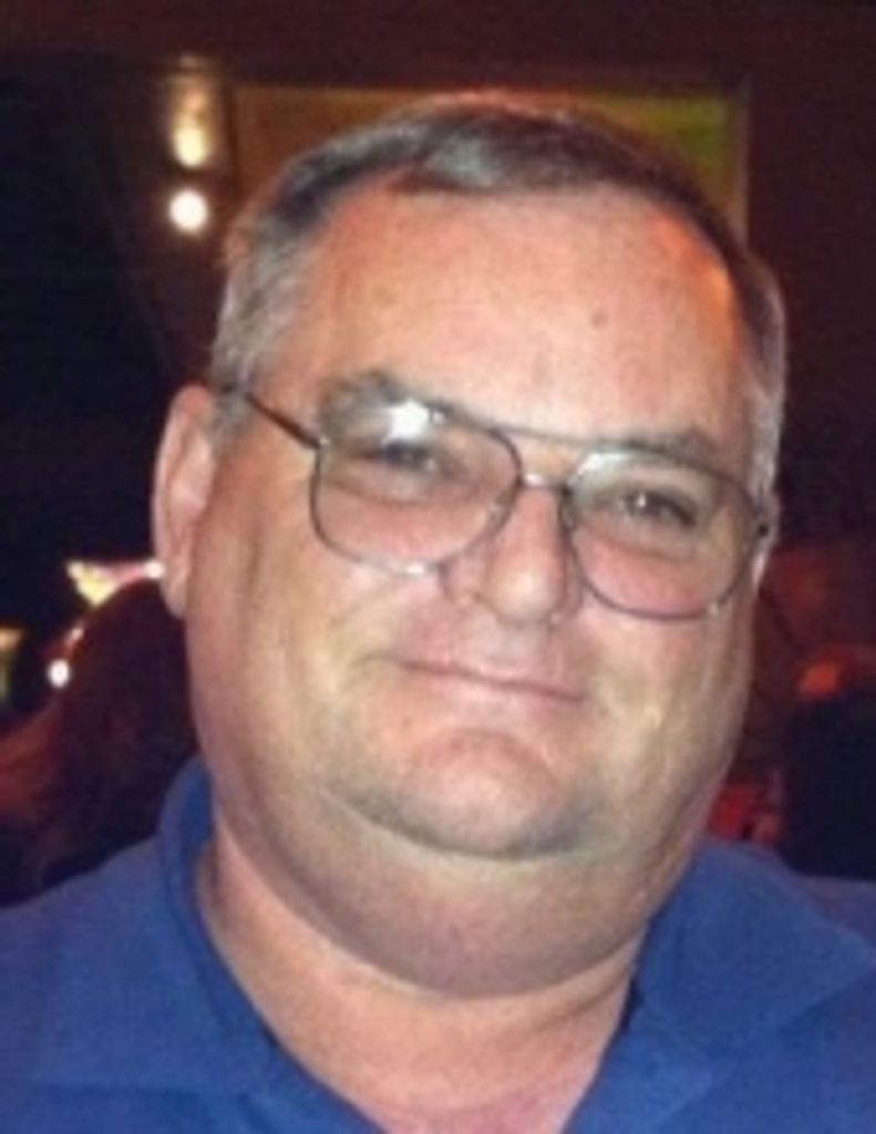 David Duffy
