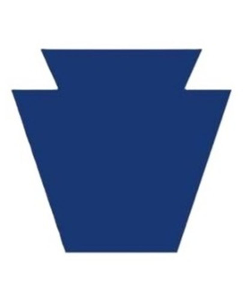 Charles Dunlevey Profile Photo