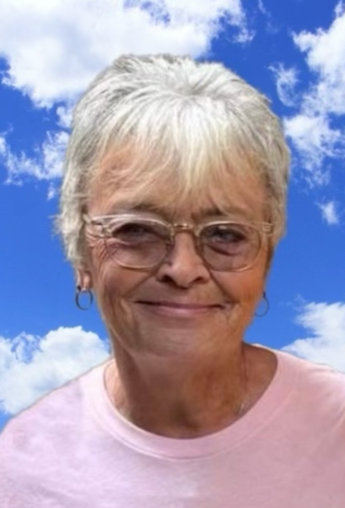 Denise Breeden Profile Photo