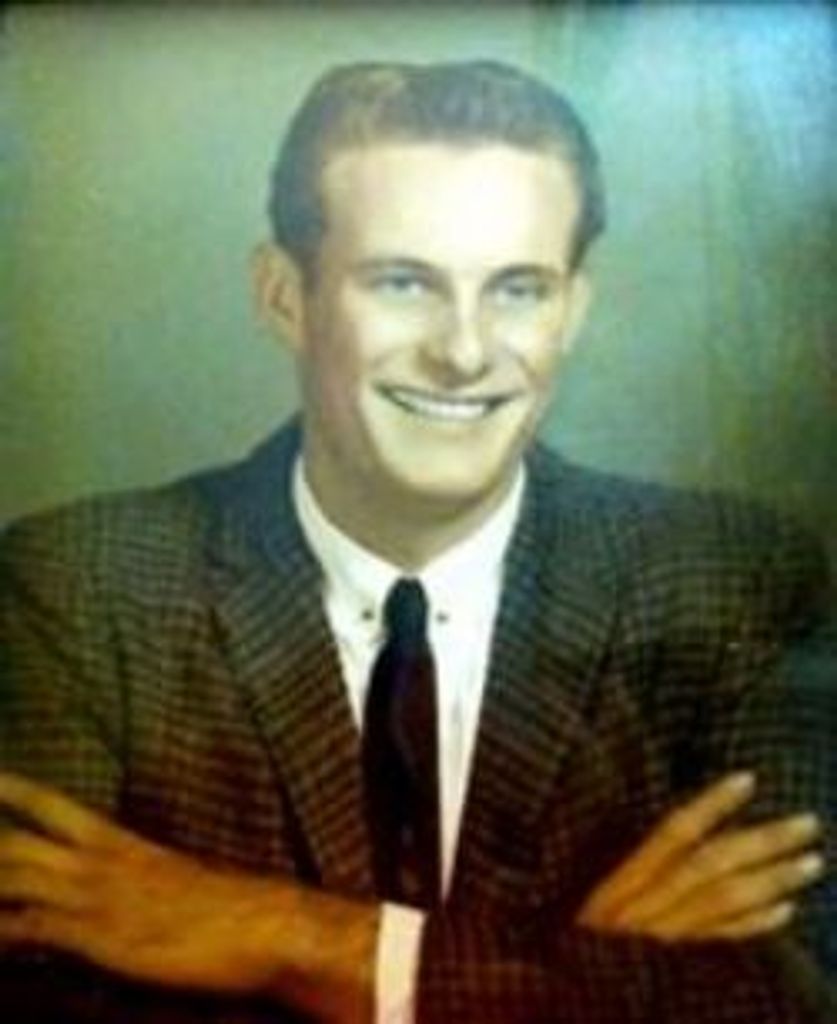 Oddis Williamson