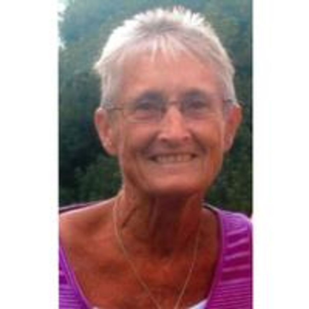 Linda  K. (Welshans)  Dolfi