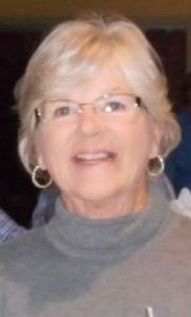 Phyllis Smith