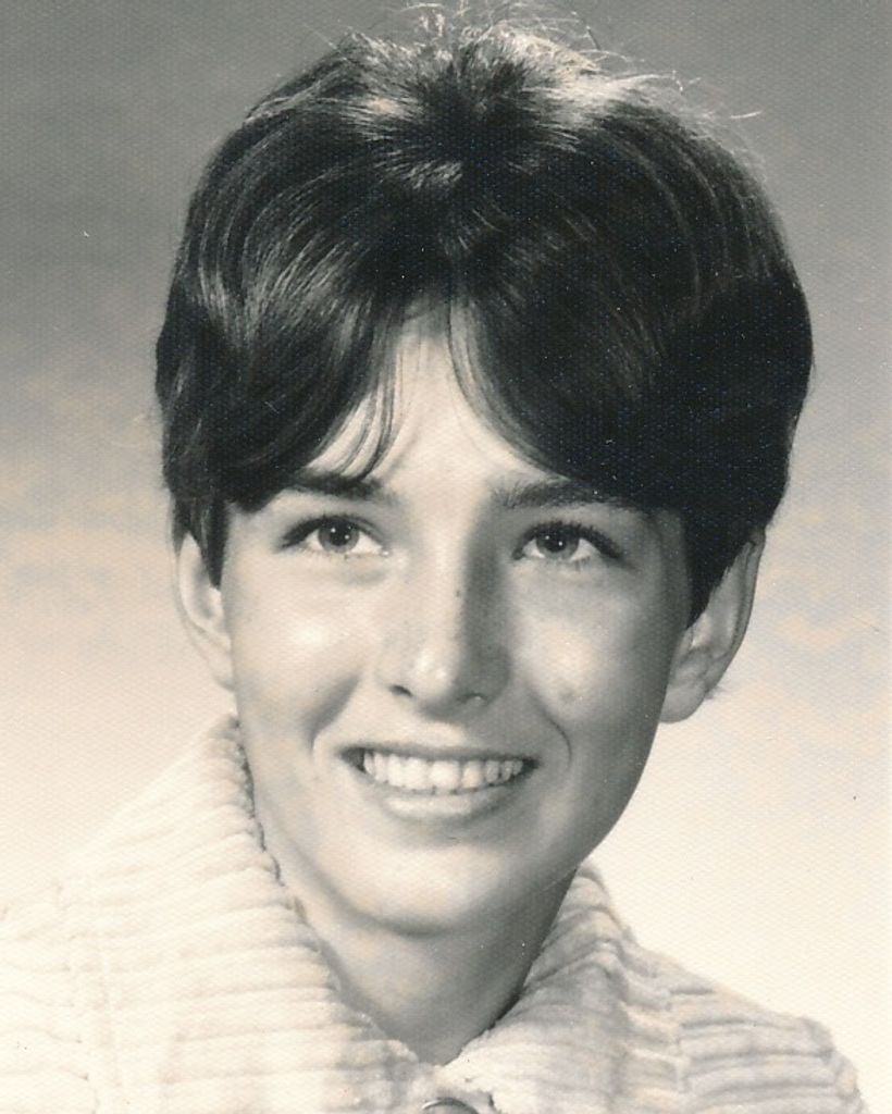 Kathleen A. "Kathy" Jeanes