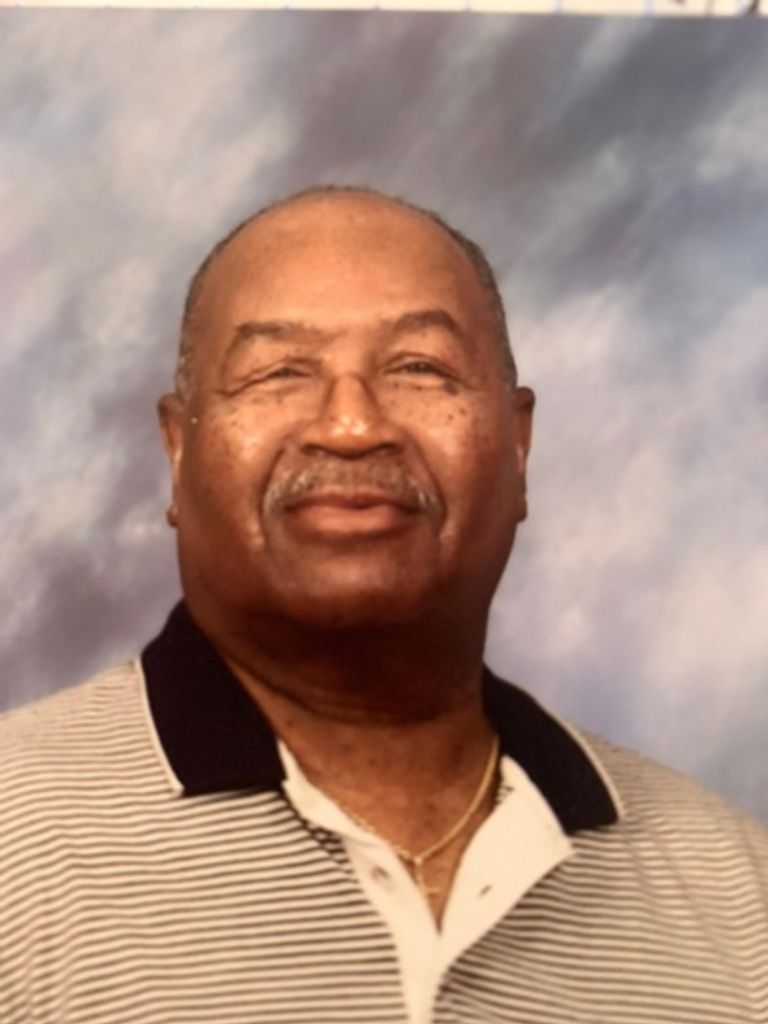 James D. Bartley Profile Photo