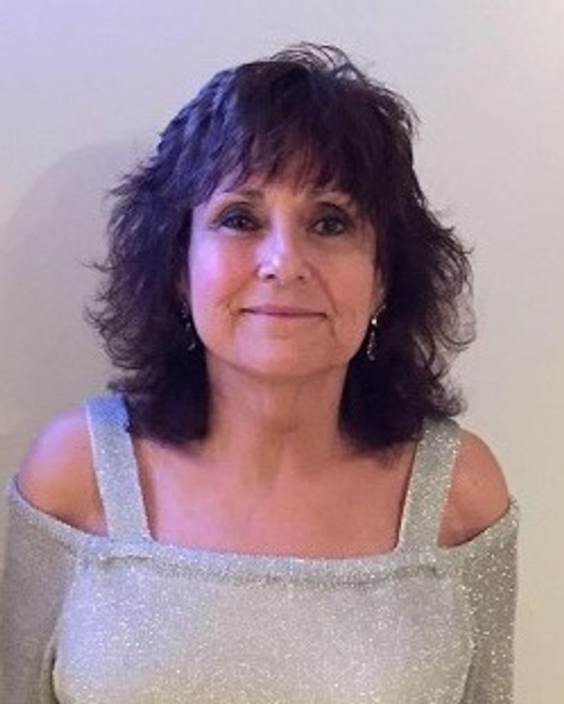 Judy Lynn Handelsman Profile Photo