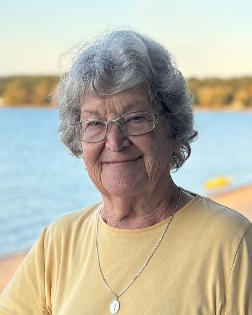 Dorothy Rosalyn Dever Profile Photo