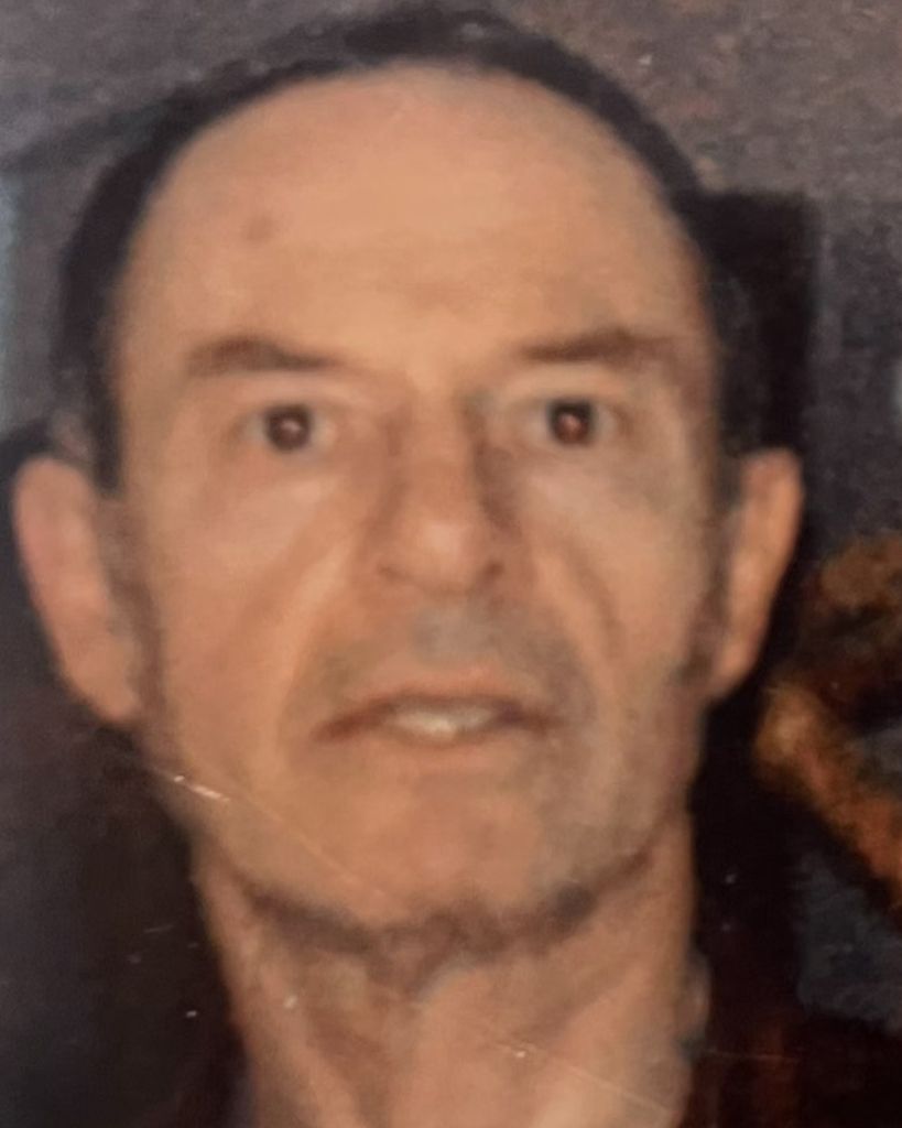 Bruce F. Farney Profile Photo