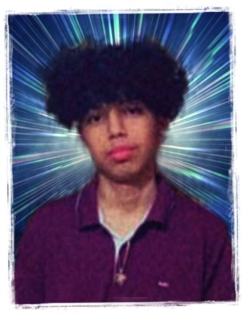 Jhefry Franklin Morales Lopez