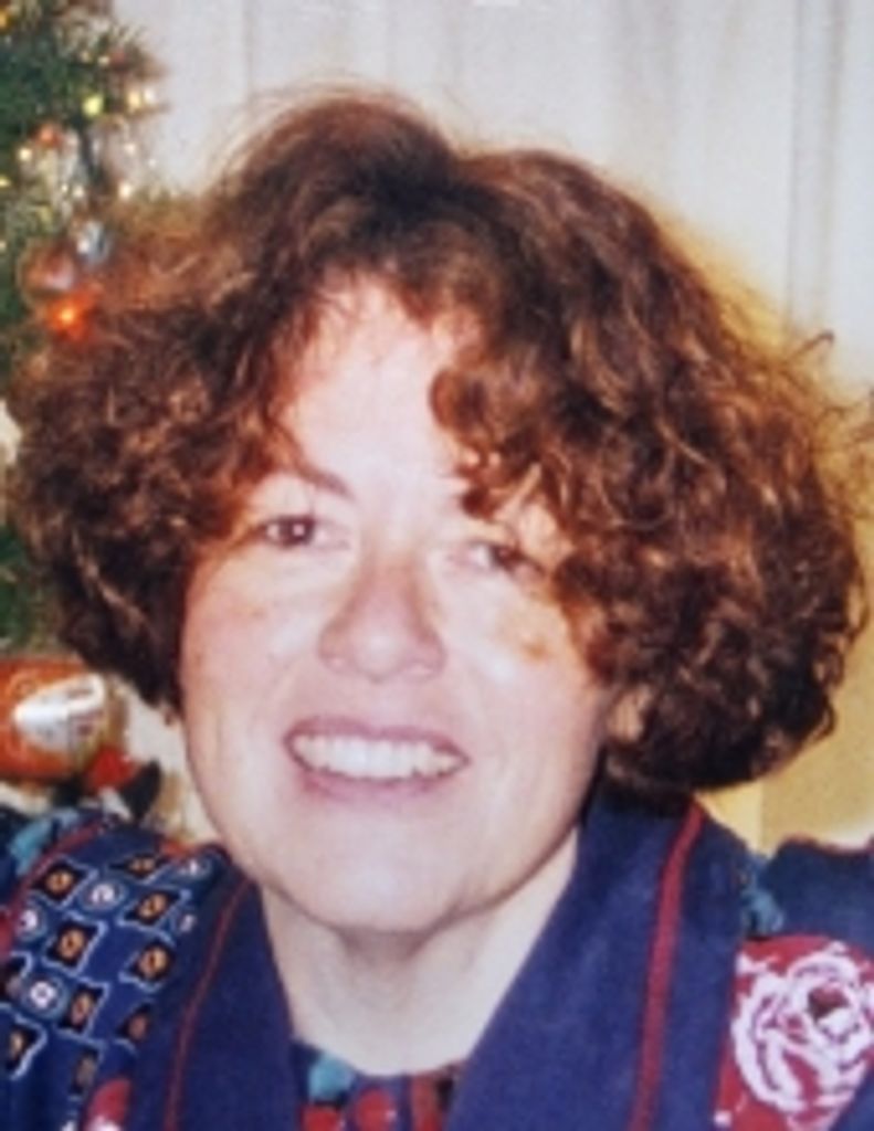 Phyllis A. Burns Profile Photo