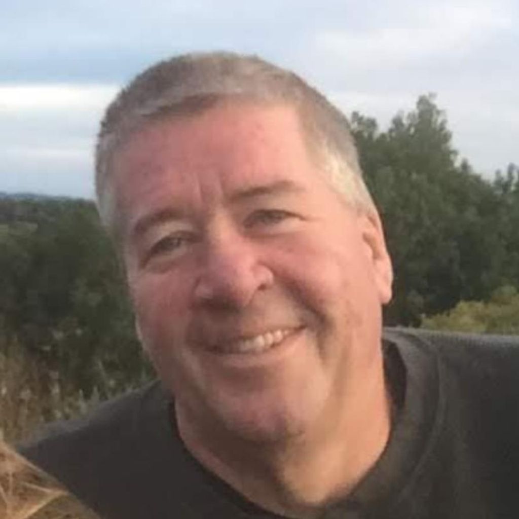 Robert W. Halloran Profile Photo