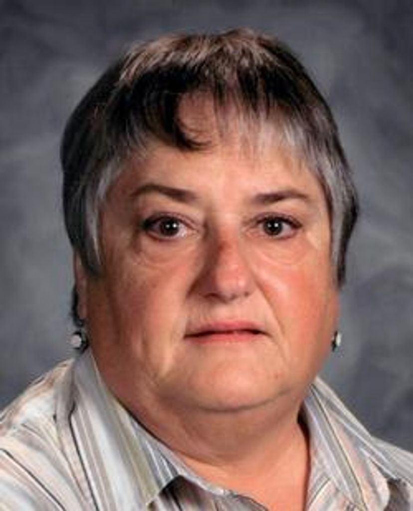 Welda Lanell Cook Profile Photo