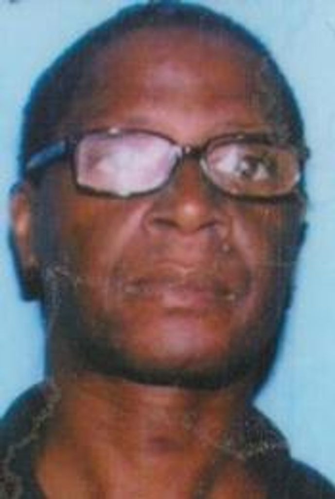 Mr. Earl Landrus, Jr.