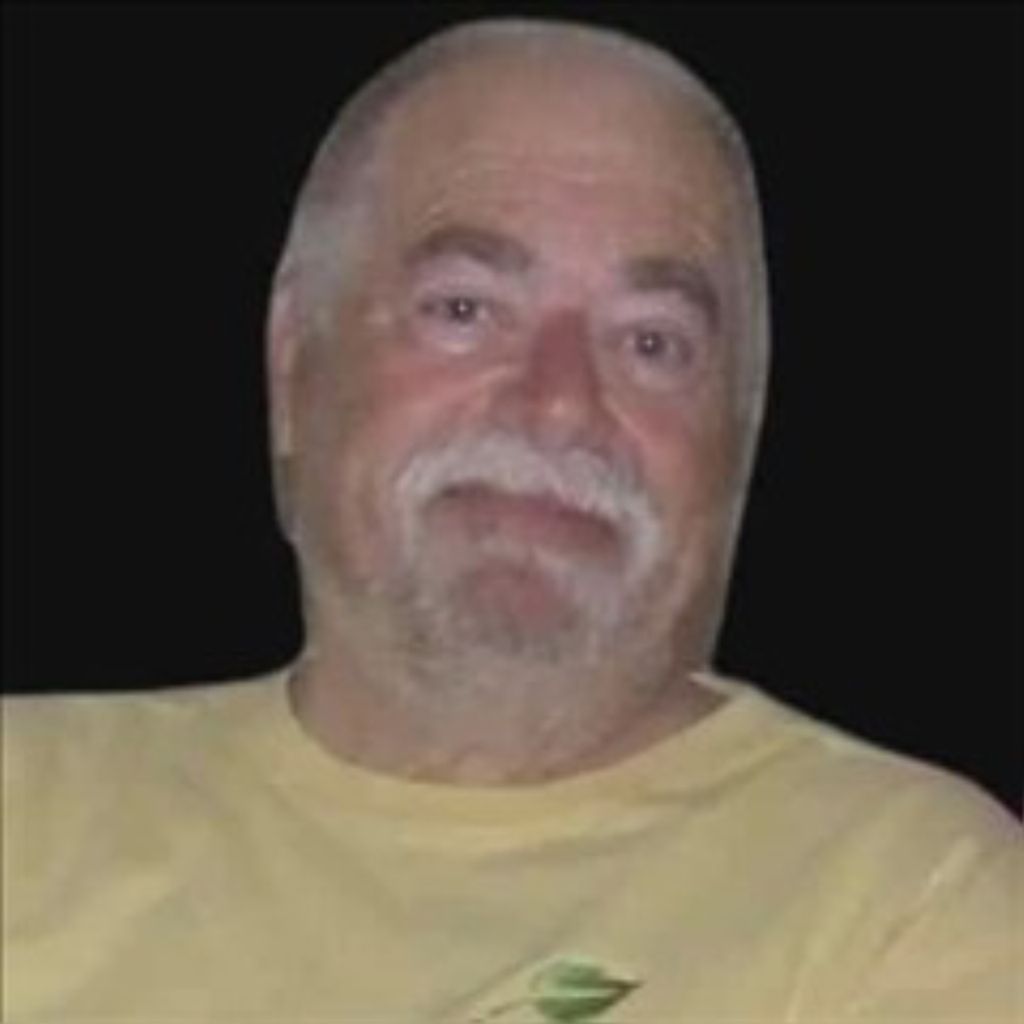 Thomas Eugene Conner Profile Photo