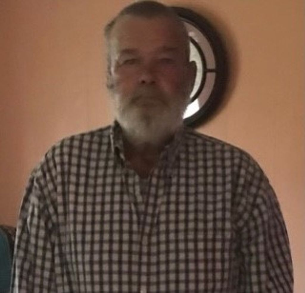 Hilton Richard Profile Photo