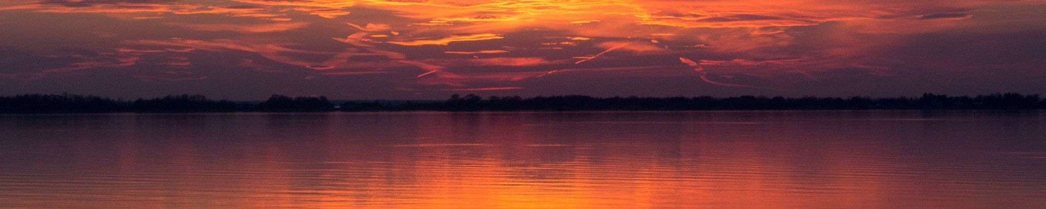 Cover photo for Luren "Lou" Dickinson's Obituary
