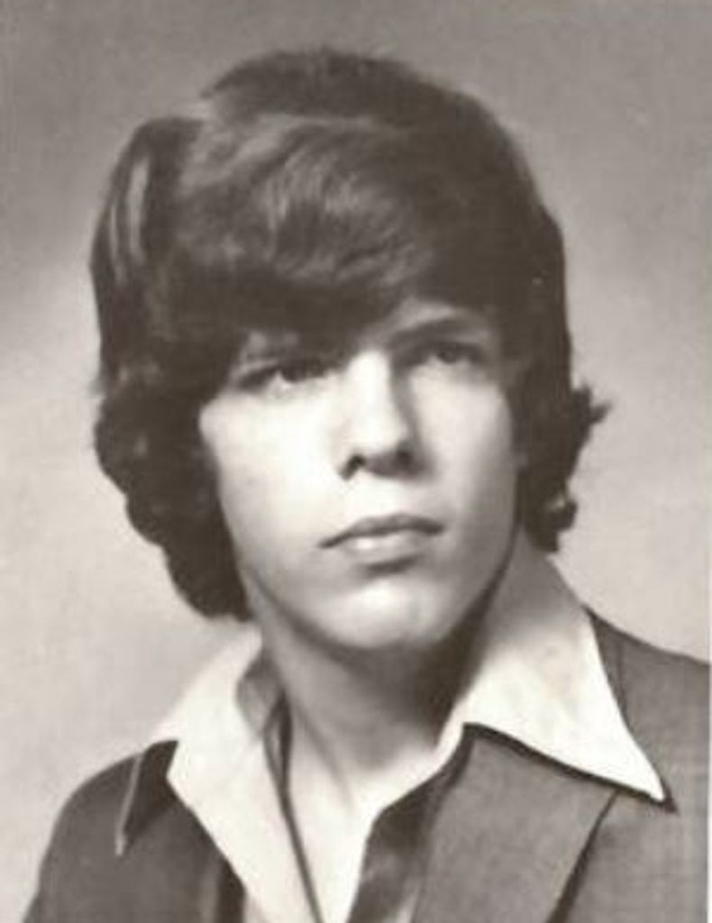 Brian Hickey Profile Photo