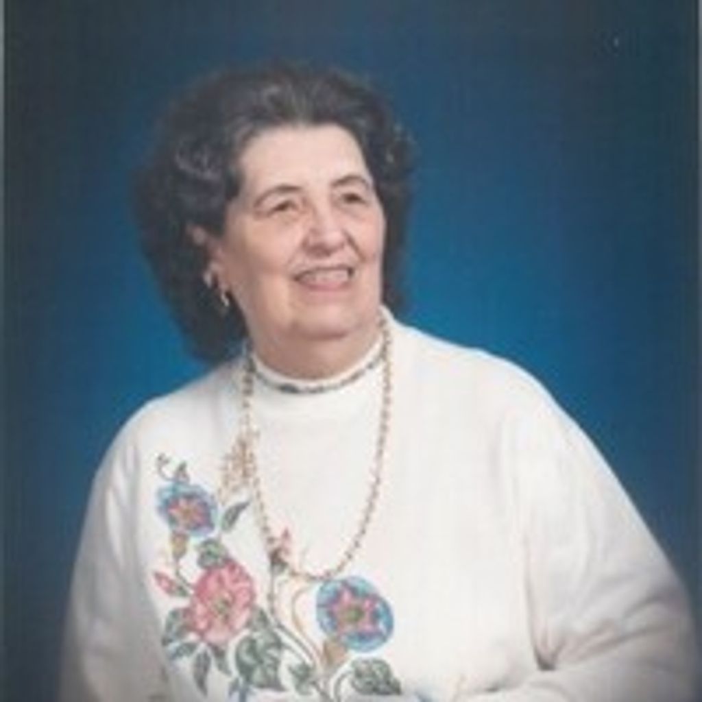 Glenna R. (Bobb) Owens