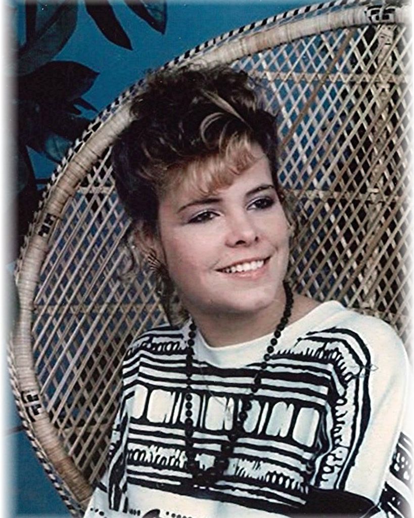 Charlene L. Bosley-Harmon Profile Photo