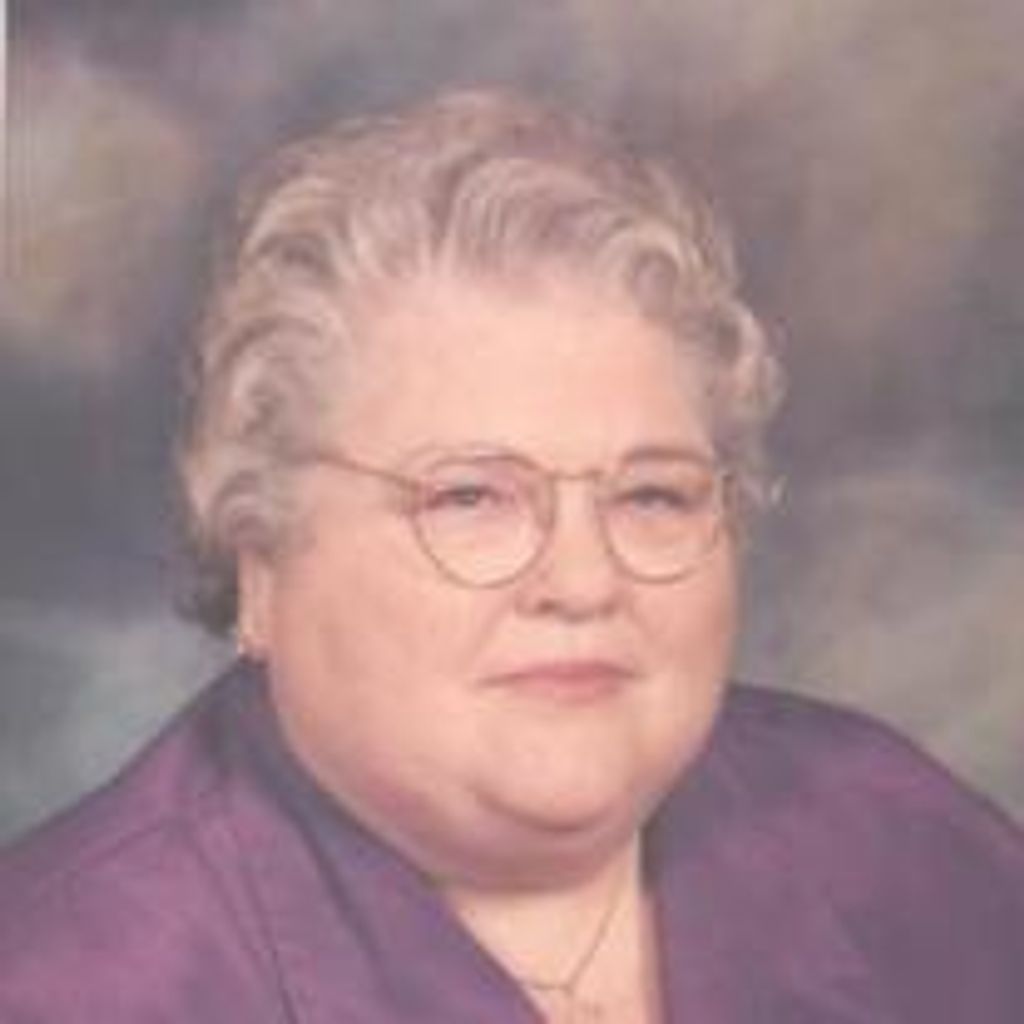Darlene R. Taylor Profile Photo