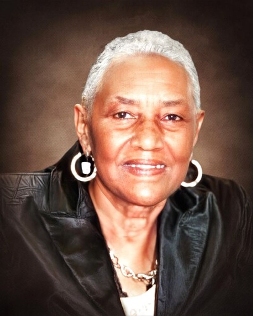 Adeline Dugar Savoy