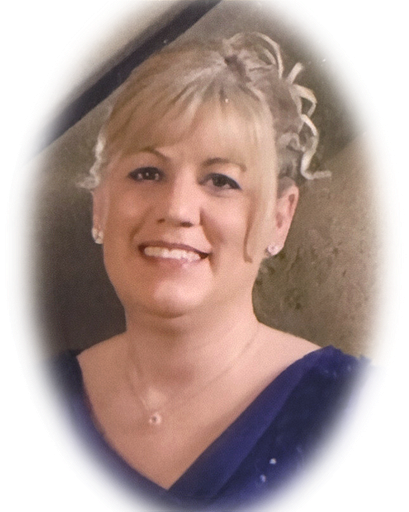 Catherine Elizabeth Verbeten Profile Photo