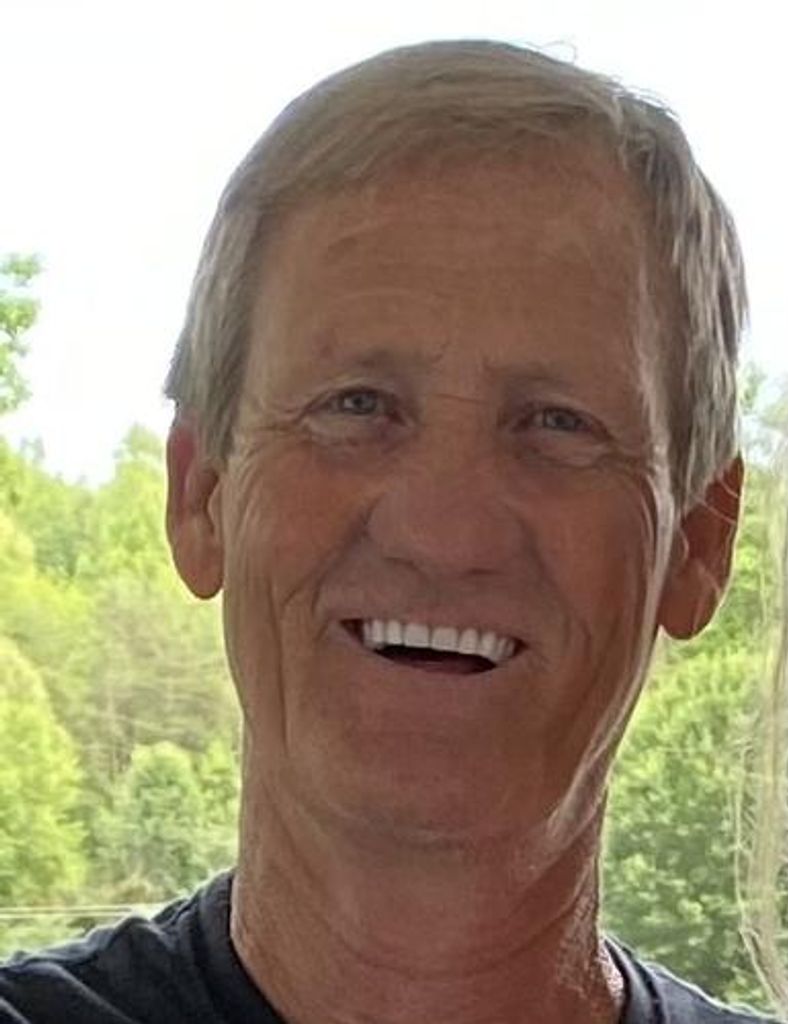Romas Hudson Profile Photo