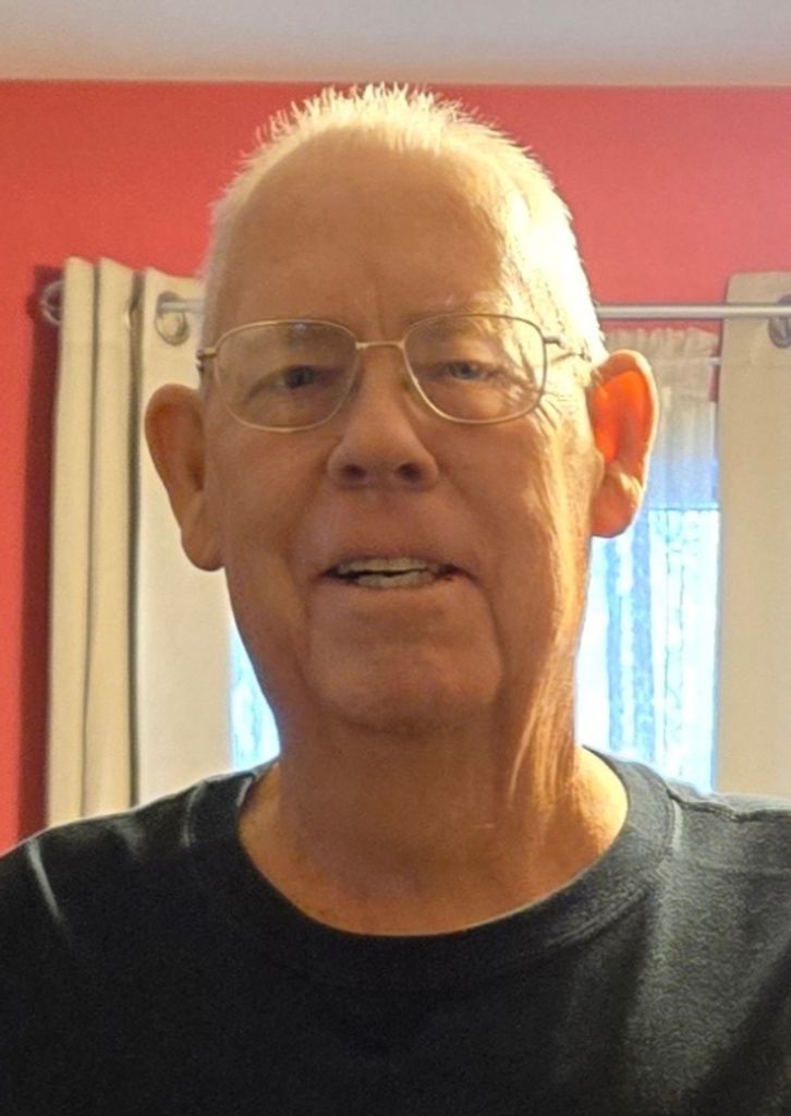 Wayne Henderson Profile Photo