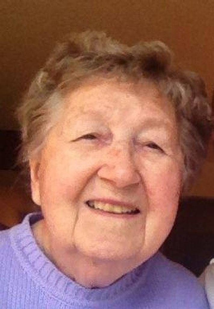 Ann Kar Profile Photo