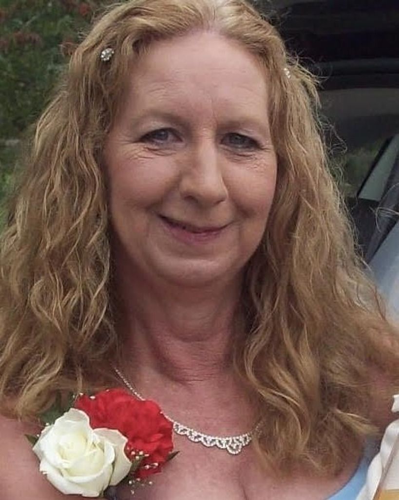 Bonita Lowe Profile Photo