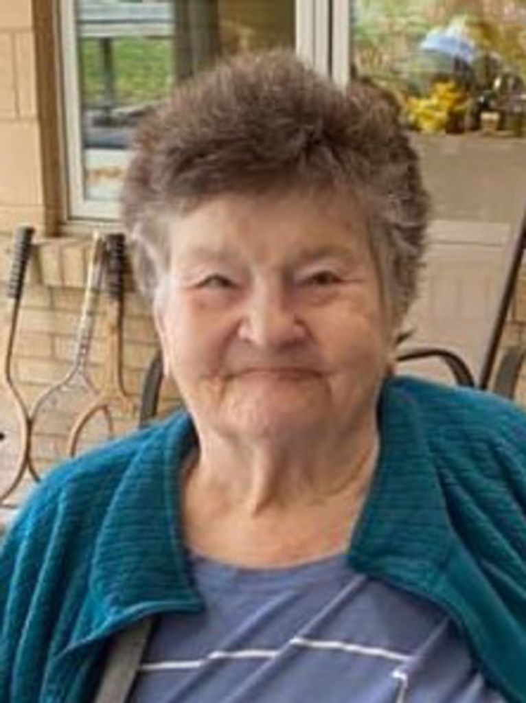 Carolyn June Reiners Profile Photo