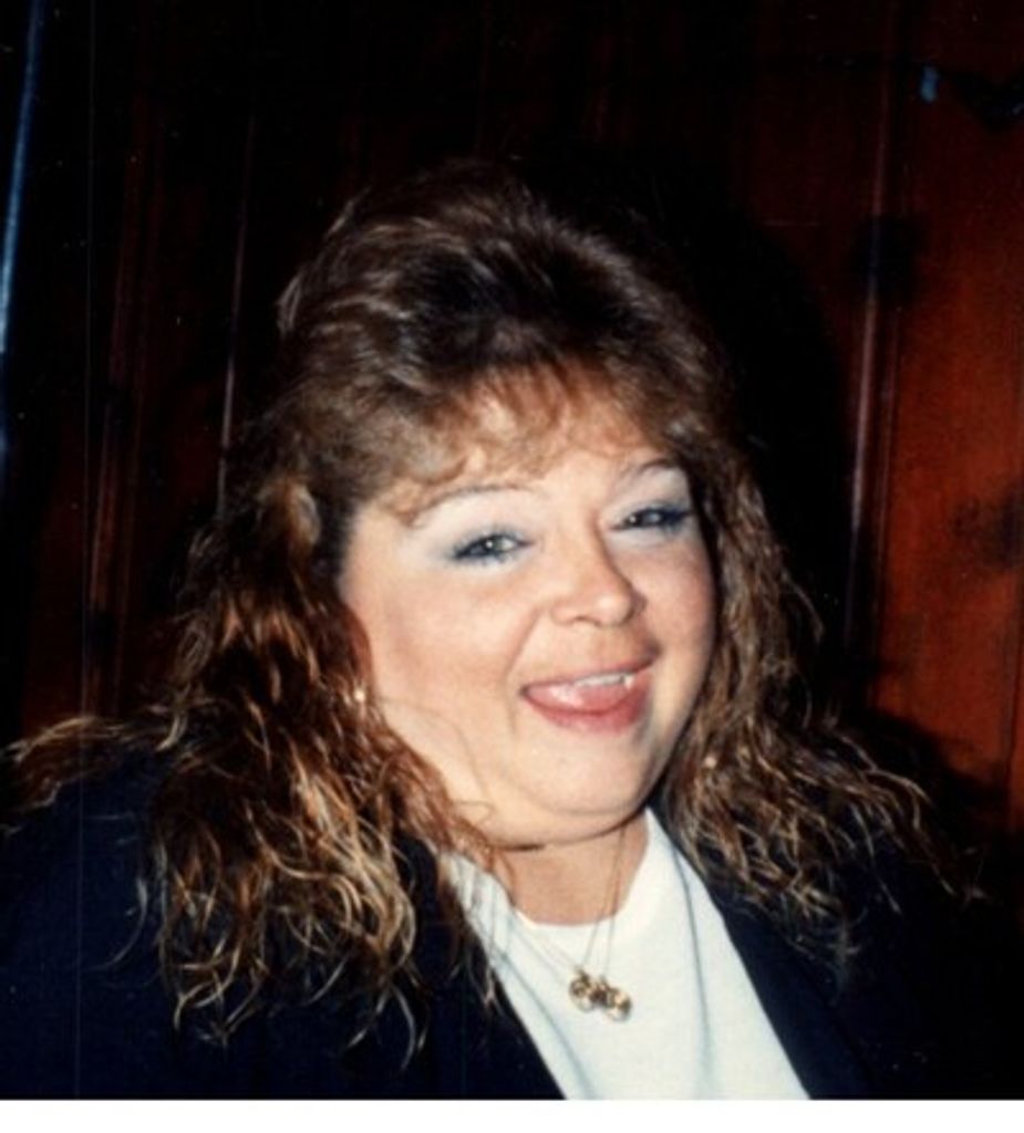 Virginia Haines Vazquez Profile Photo