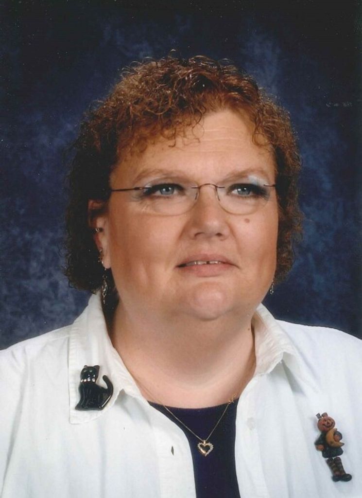 Barbara Headley