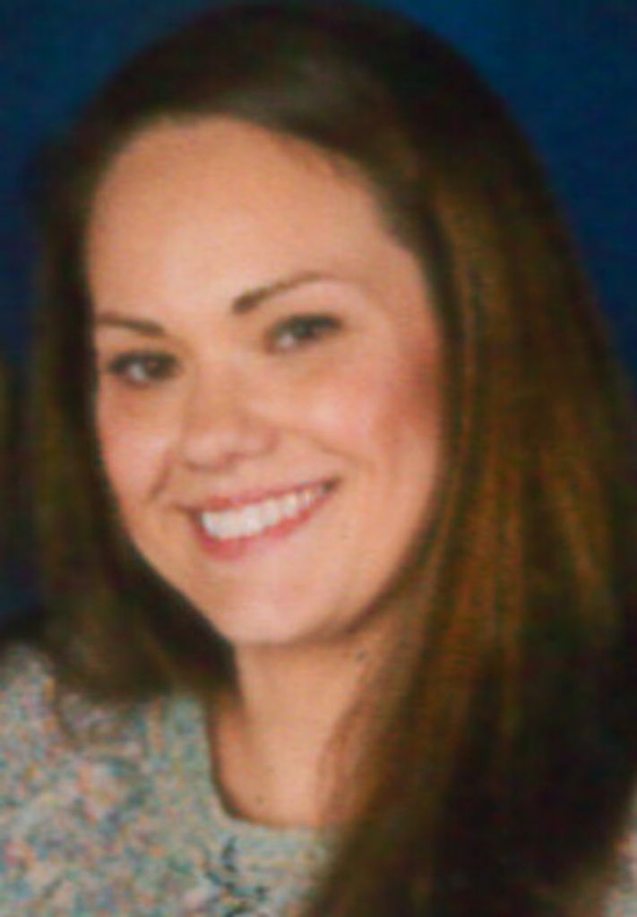 Faunda Marie Miles Profile Photo