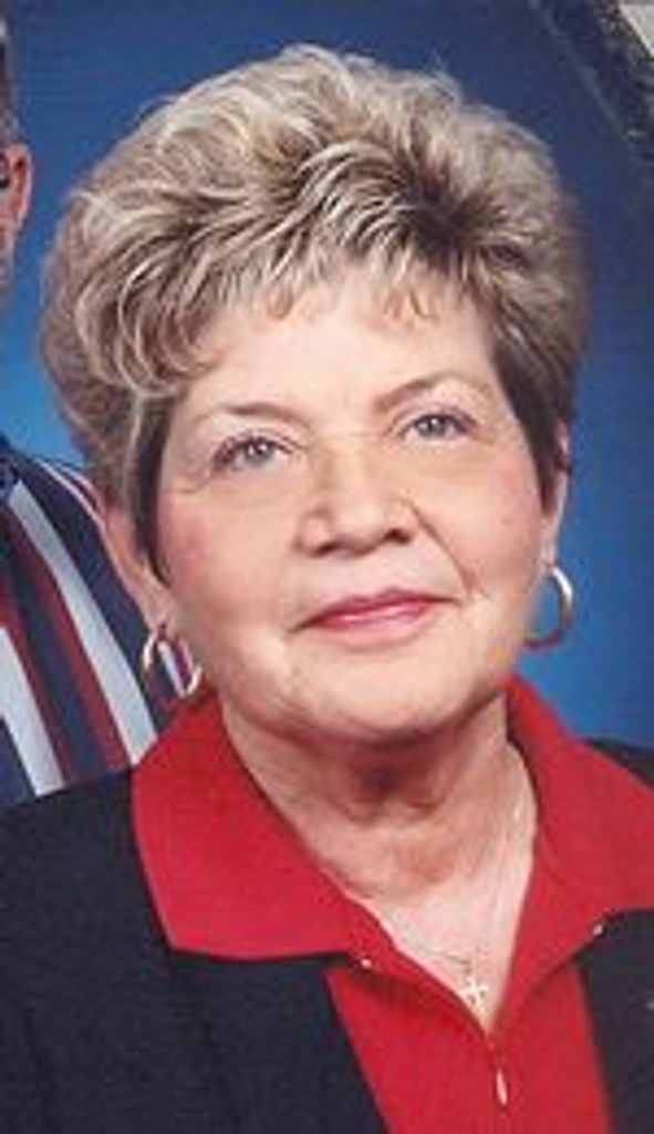 Jewel Harris