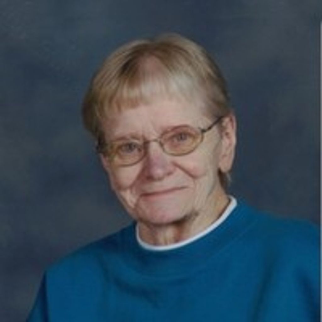 Barbara J. Quinn