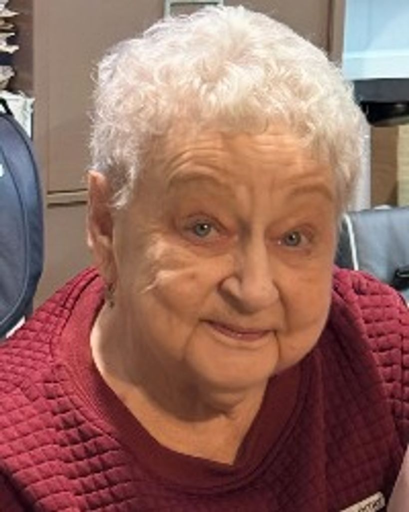 Celeste K. Smith Profile Photo