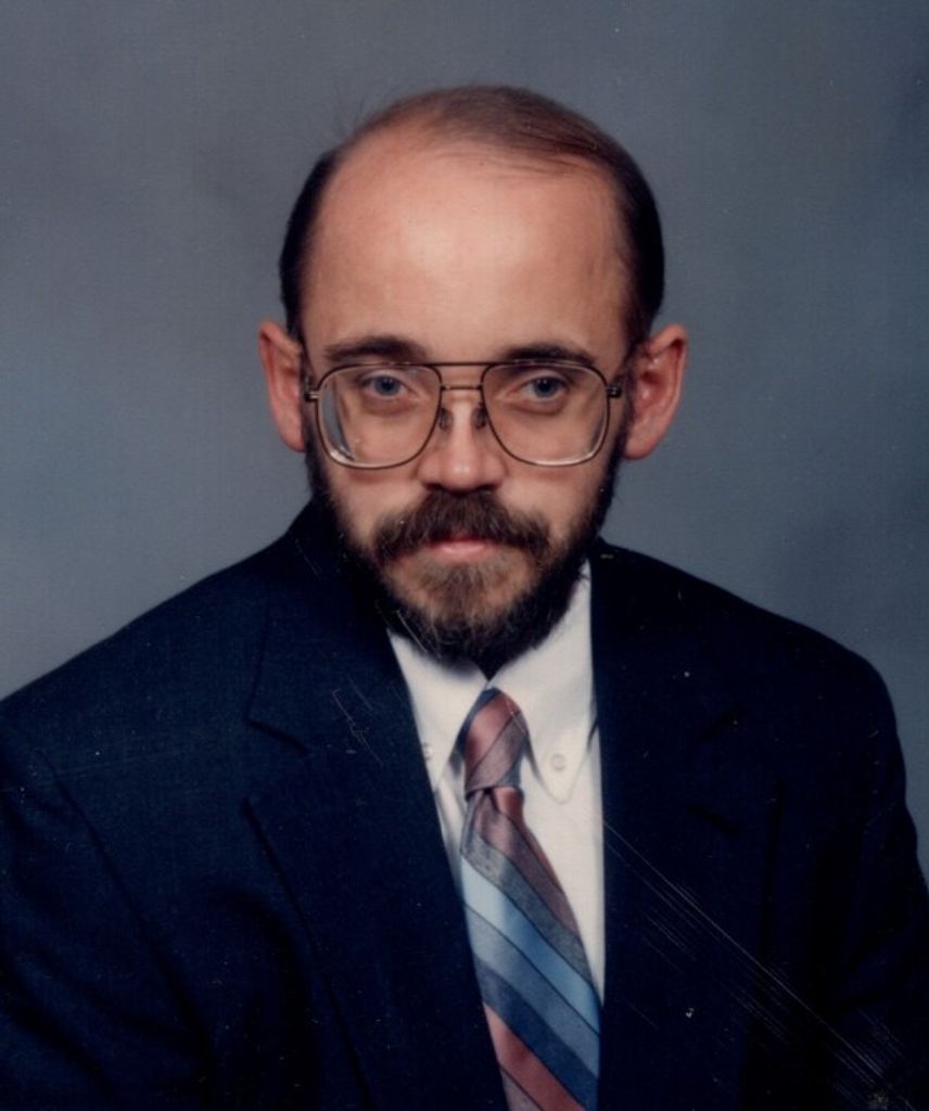 Jeffrey William Brock
