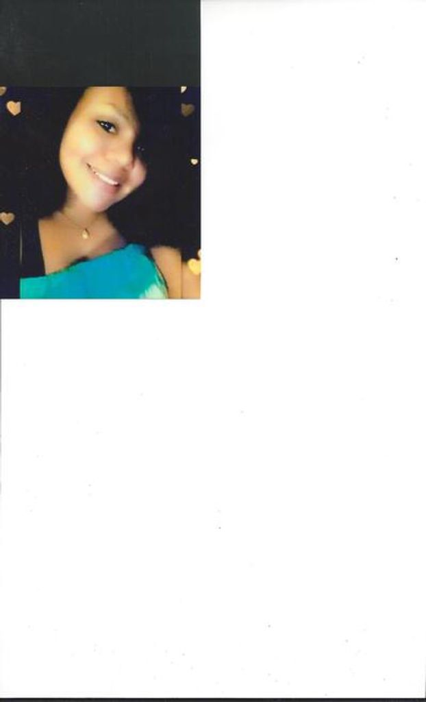 Tylesha S. Jackson Profile Photo