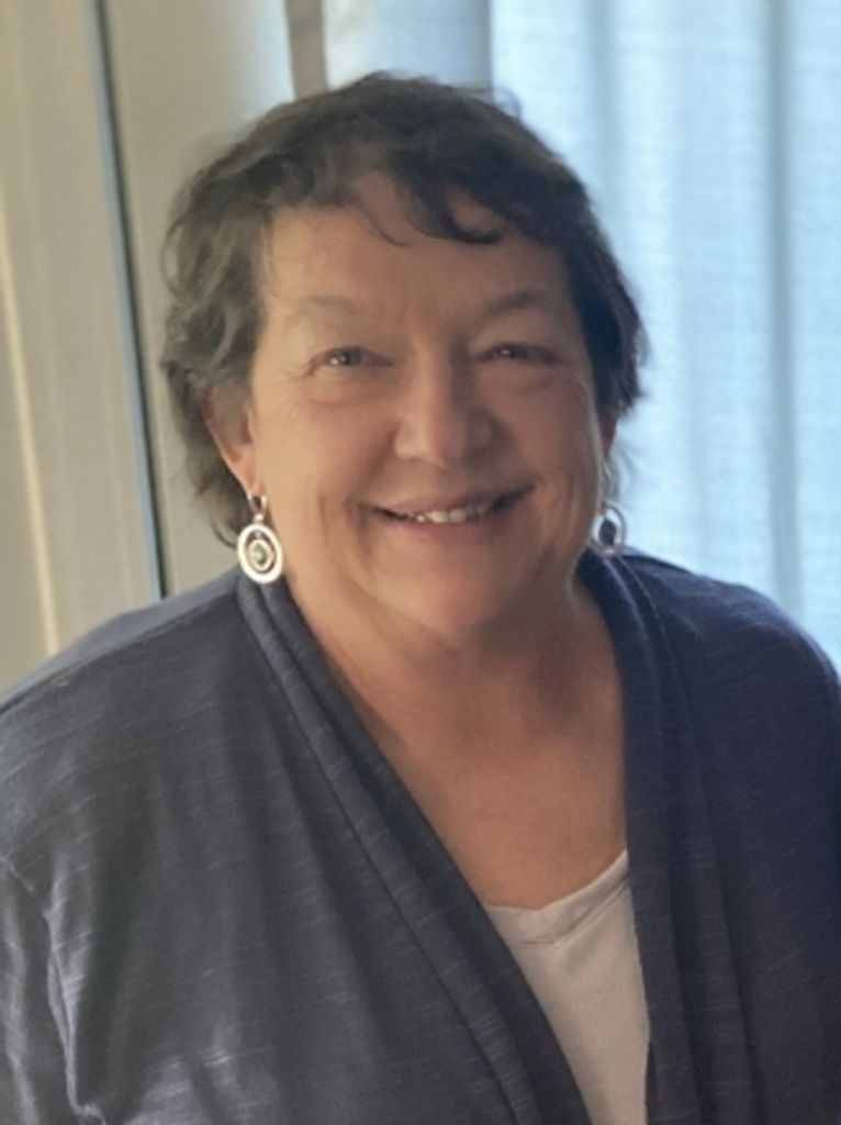 Karen S. Kean Profile Photo