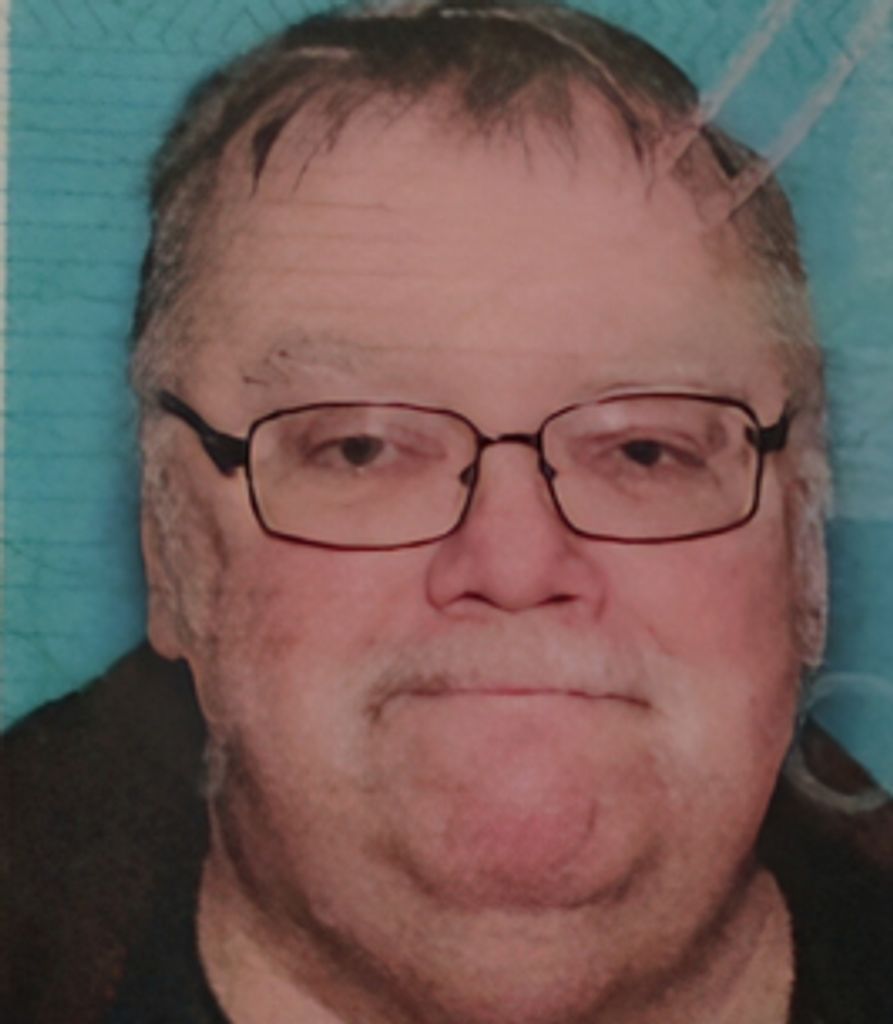 Laverne Hansen Jr Profile Photo
