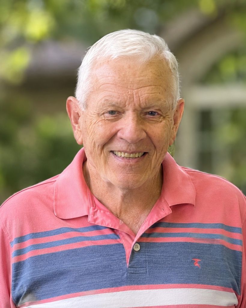 Mike Kennedy Profile Photo