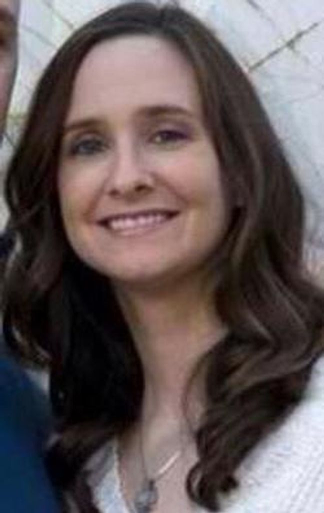 Angela C. Smith Profile Photo