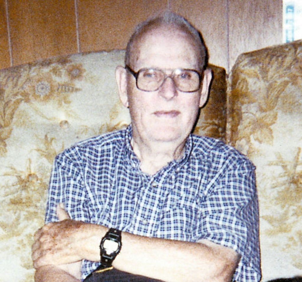 Hamuel Kivett Profile Photo